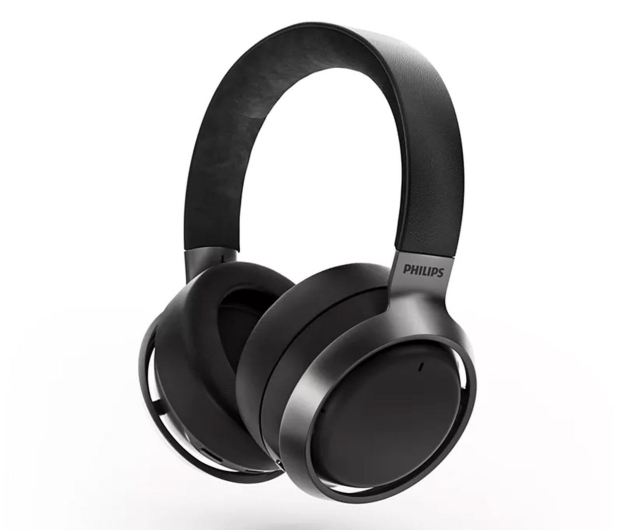 Philips Fidelio L3 - 675705 - zdjęcie